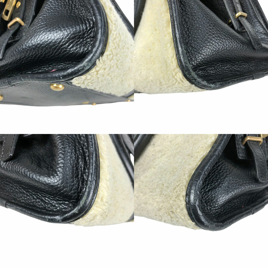 サンローラン SAINT LAURENT YVES SAINT LAU【中古】