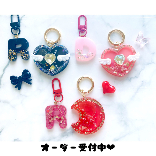 Snow Man - 【SnowMan】推し色 シャカシャカキーホルダー の通販 Snow Man - 【SnowMan】推し色 シャカシャカキーホルダー の通販
