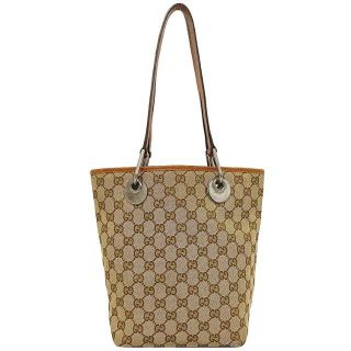 グッチ バッグ(シルバー/銀色系)の通販 600点以上 | Gucciの グッチ バッグ(シルバー/銀色系)の通販 600点以上 | Gucciの