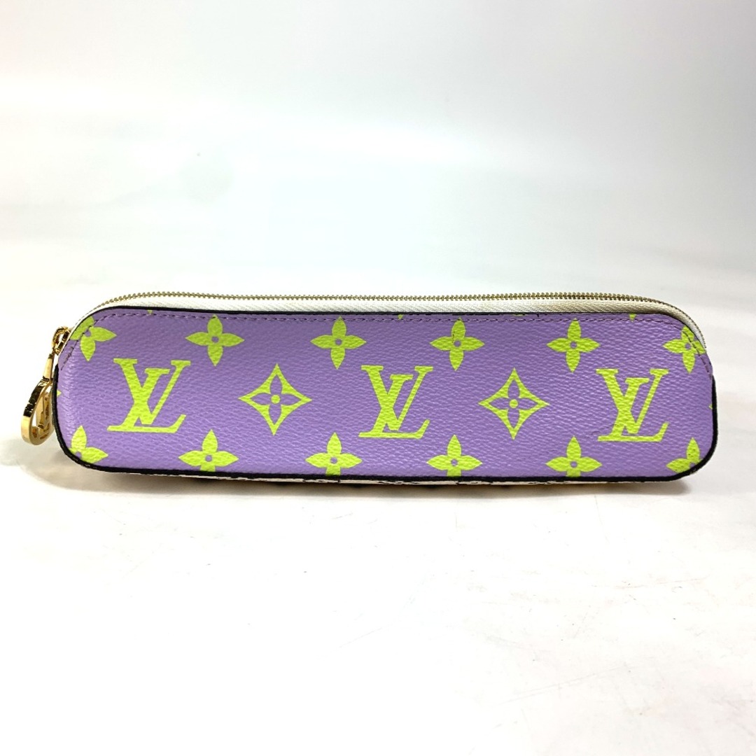 ルイヴィトン LOUIS VUITTON トゥルース エリザベット GI0376