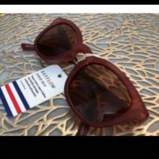 ELECTRIC LA TXOKO sunglasss