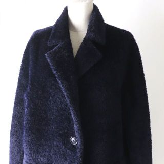 Max Mara - 極美品◎正規品 Max Mara Studio マックスマーラ