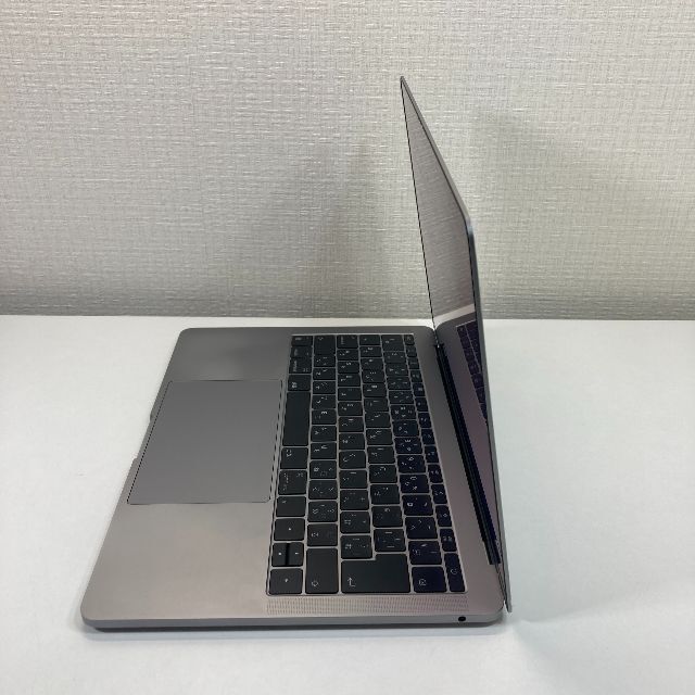Apple - Apple MacBook Pro Core i5 ノートパソコン (K3)の通販 by