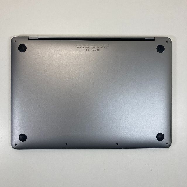 Apple - Apple MacBook Pro Core i5 ノートパソコン (K3)の通販 by
