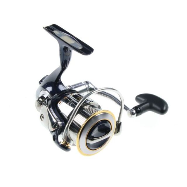 ダイワ 04セルテート 2500 RCS 2506 スプール RCS 55mm ふるさと納税