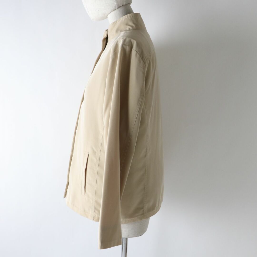 Burberry 4wayリバーシブル ベストライナー付き アウター | kyokuyo-eu.com