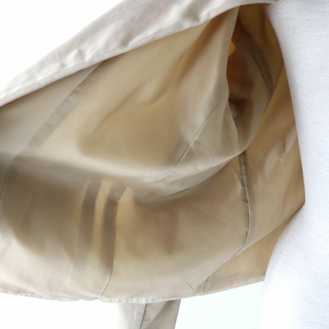 極美品◎正規品 BURBERRY LONDON バーバリー ロンドン レディース 4WAY