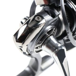 DAIWA - ダイワ 12イグジスト 2506H/T409Mの通販 by tsuriking's shop