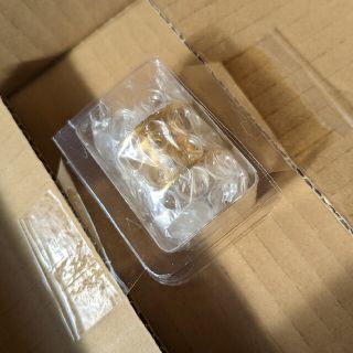 KTF 22/20 メタニウム用 ネオスプールVer3 シマノゴールドの通販 by