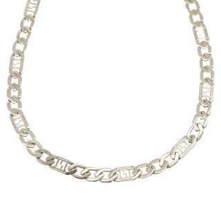 フェンディ メンズアクセサリーの通販 100点以上 | FENDIのメンズを