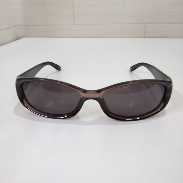 GUCCI - GUCCI グッチ サングラス GG2456/S 55□16 120 OJ001の GUCCI - GUCCI グッチ サングラス GG2456/S 55□16 120 OJ001の