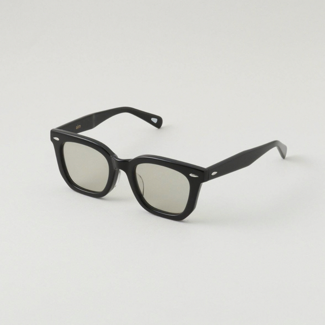 SLOBE IENA(スローブイエナ)のaim エイム　sunglasses サングラス レディースのファッション小物(サングラス/メガネ)の商品写真