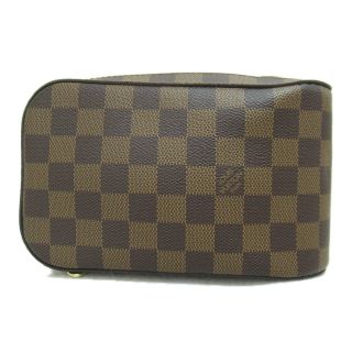 ヴィトン(LOUIS VUITTON) ウエストポーチ(メンズ)の通販 200点以上