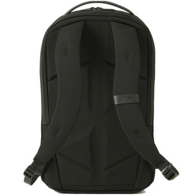 ☆新品未使用 THENORTHFACE RomerSlimDay 18L 黒☆ | angeloawards.com