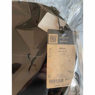 ☆新品未使用 THENORTHFACE RomerSlimDay 18L 黒☆ | angeloawards.com