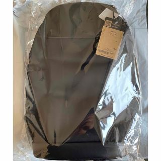☆新品未使用 THENORTHFACE RomerSlimDay 18L 黒☆ | angeloawards.com