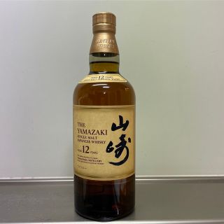 ウイスキー(ピンク/桃色系)の通販 38点(食品/飲料/酒) | お得な