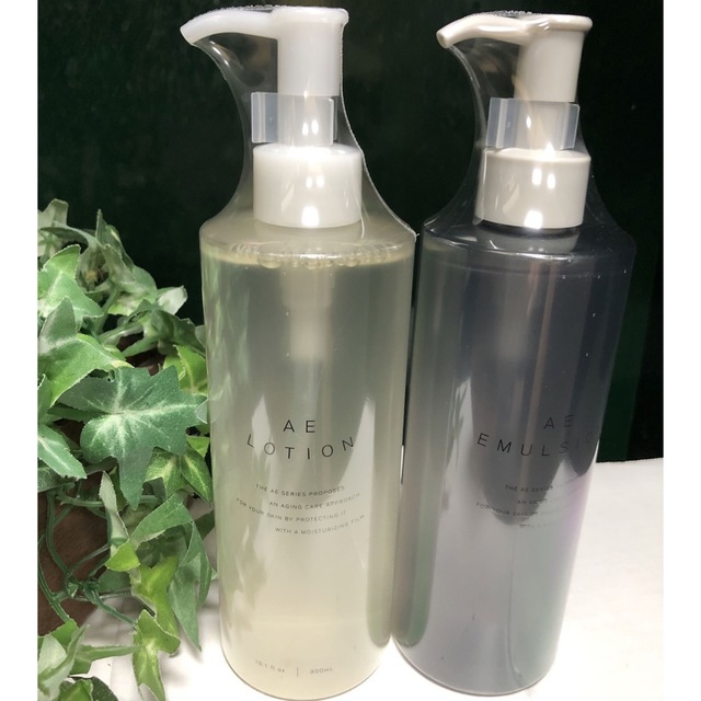得価人気SALE アジュバン AEエマルジョン 300ml GaJhp-m68427616872