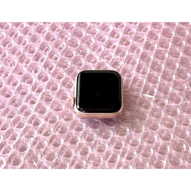 最高品質の Apple バッテリー100% Apple Watch www.bercom-ks.com SE