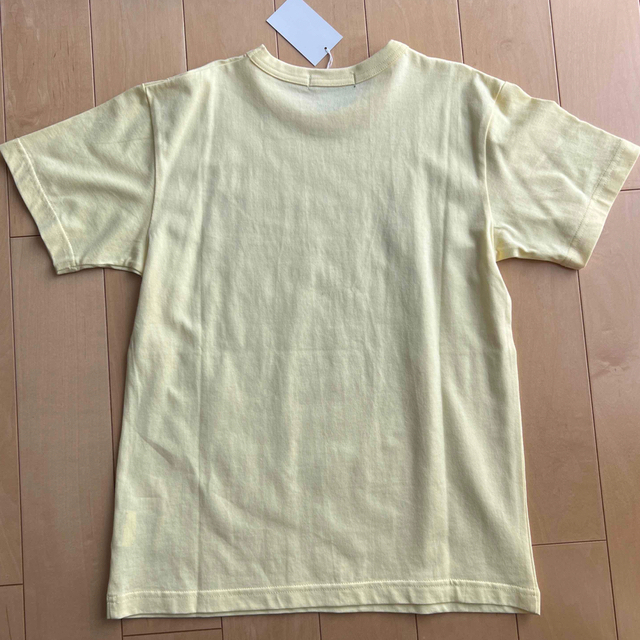 Blue Cross Tシャツ　M(150) 2枚 キッズ/ベビー/マタニティのキッズ服男の子用(90cm~)(Tシャツ/カットソー)の商品写真