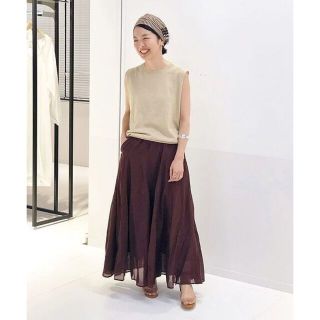 ハワイの通販 500点以上(レディース) | お得な新品・中古・未使用品 ハワイの通販 500点以上(レディース) | お得な新品・中古・未使用品