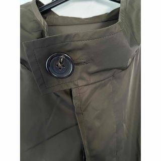 UNDERCOVER - 新品未使用 noise モッズコートの通販 by Dlz's shop