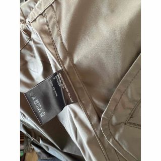 UNDERCOVER - 新品未使用 noise モッズコートの通販 by Dlz's shop