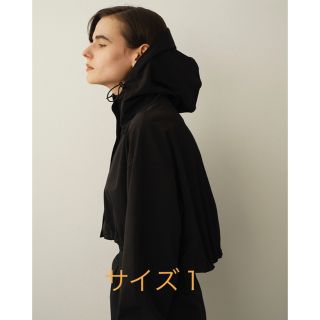 クラネ ブルゾン(レディース)の通販 71点 | CLANEのレディースを買う