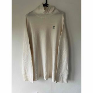 UNDERCOVER - The Shepherd タートルネックセーターの通販 by Dlz's