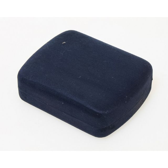 ROYAL COPENHAGEN - ロイヤルコペンハーゲン カフスボタン 品番 ROYAL COPENHAGEN - ロイヤルコペンハーゲン カフスボタン 品番