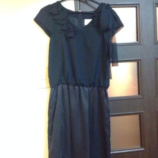 メルローズ その他ドレスの通販 10点 Melroseのレディースを買うならラクマ