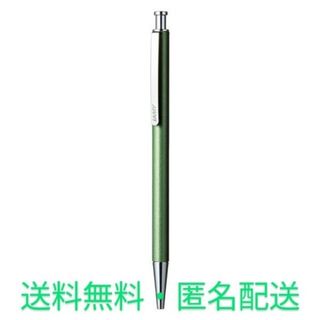 ラミー(LAMY)の□LAMY 　ボールペン　クローム　Ｌ２４５　□新品・送料無料・匿名配送(ペン/マーカー)