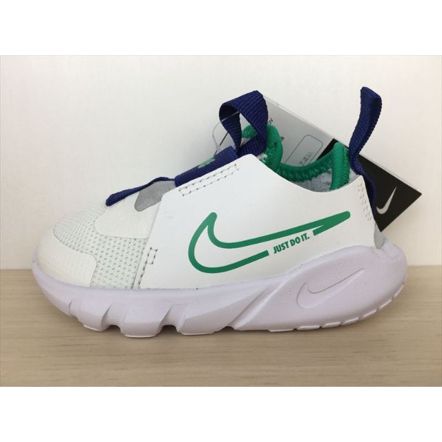 NIKE - ナイキ フレックスランナー2 TDV 靴 13,0cm 新品 (1574)