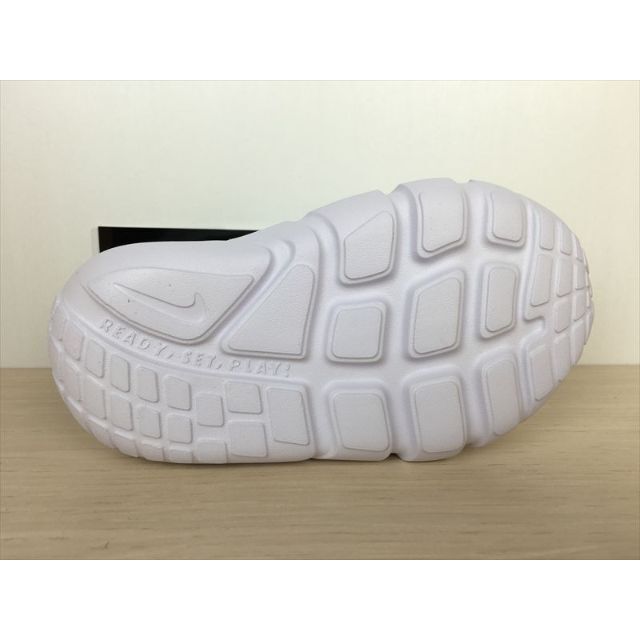 NIKE(ナイキ)のナイキ フレックスランナー2 TDV 靴 15,0cm 新品 (1574) キッズ/ベビー/マタニティのキッズ靴/シューズ(15cm~)(スニーカー)の商品写真