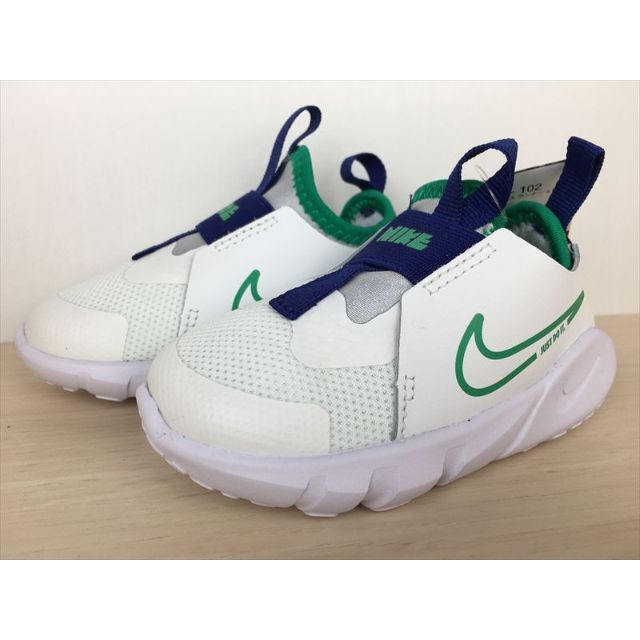 NIKE(ナイキ)のナイキ フレックスランナー2 TDV 靴 15,0cm 新品 (1574) キッズ/ベビー/マタニティのキッズ靴/シューズ(15cm~)(スニーカー)の商品写真