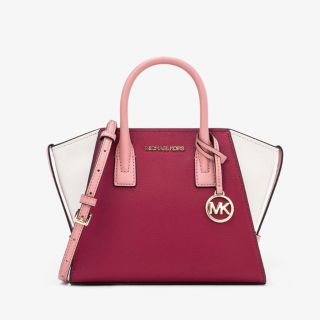 マイケルコース(Michael Kors)のMICHAEL KORS(ショルダーバッグ)