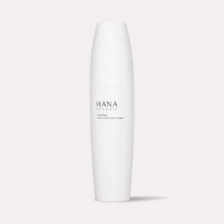 HANA ORGANIC フローラルドロップ(化粧水/ローション)