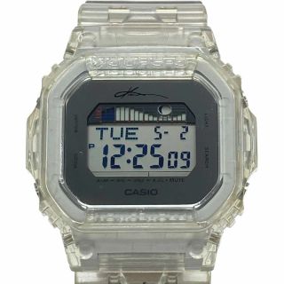 7ページ目 - カシオ 中古 メンズ腕時計(デジタル)の通販 1,000点以上