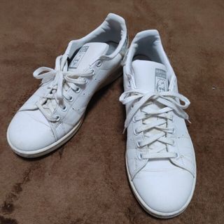 アディダス(adidas)の専用　No.32　adidas スタンスミス スニーカー25センチ(スニーカー)