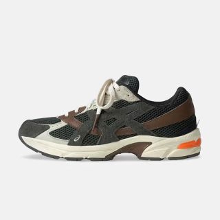 アシックス(asics)のasics GEL-1130 HAL STUDIOS(スニーカー)