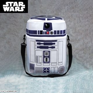 スターウォーズ 缶クーラーのフリマアイテム一覧 スターウォーズ 缶クーラーのフリマアイテム一覧