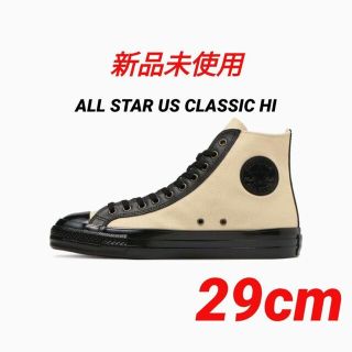 ☆CONVERSE ALL STAR US HI / WLMS 30cm | www.kkiriakidis.gr