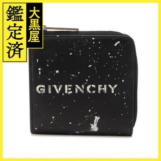 ジバンシィ コインケース/小銭入れ(メンズ)の通販 34点 | GIVENCHYの