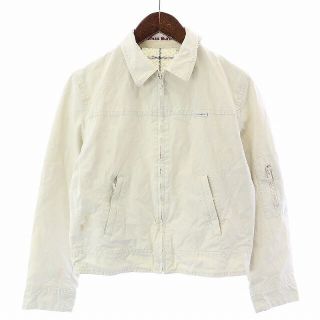 バーバリー(BURBERRY) ブルゾン(メンズ)の通販 500点以上 | バーバリー バーバリー(BURBERRY) ブルゾン(メンズ)の通販 500点以上 | バーバリー