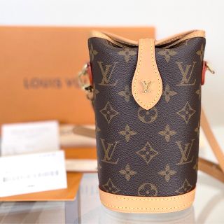 夏セール開催中 MAX80%OFF! a-mi.fr 圧倒的人気のオークションに加え