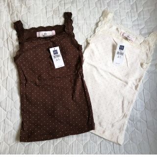 ギャップキッズ 子供 下着(女の子)の通販 42点 | GAP Kidsのキッズ