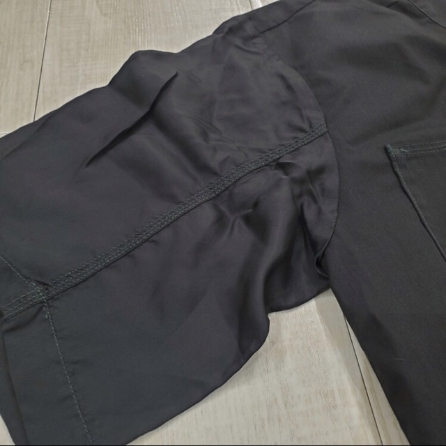 TOGA(トーガ)の未使用 22ss TOGA アーカイブス Dickies シャツ ワンピース レディースのワンピース(その他)の商品写真