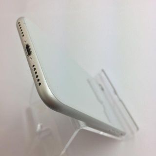 【S】【未使用】iPhoneX/256/356738088695577