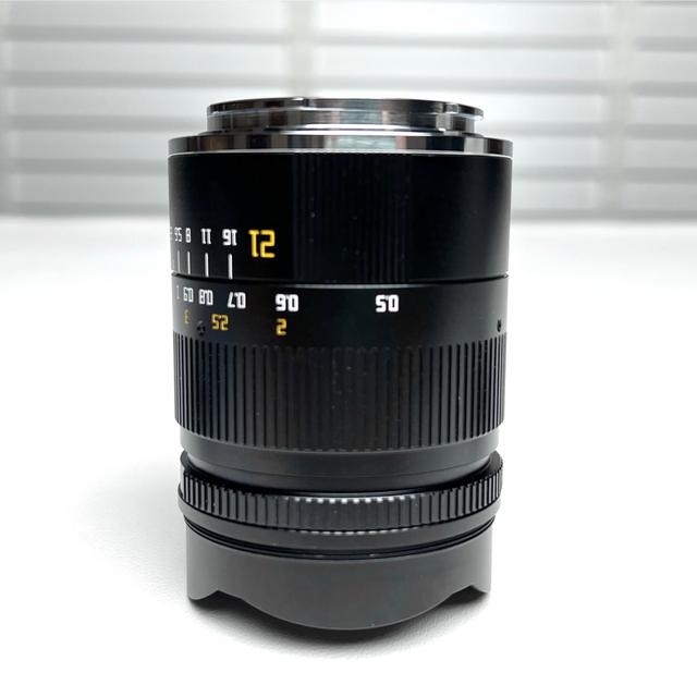 極美品!TTArtisan 21mm f/1.5 ASPHソニーE 使用2回 通販