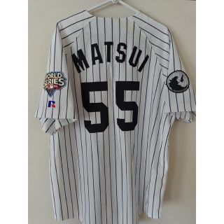 通販 - シカゴホワイトソックス #23 マイケルジョーダン